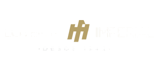 IMPERIAL ADMINISTRACIÓN DE LOTERIA