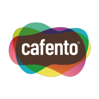 CAFENTO