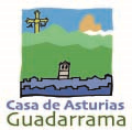 CASA-DE-ASTURIAS-EN-GUADARRAMA
