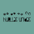 ASOCIACION-PROTECTORA-HUELLAS-UNIDAS-DE-TINEO