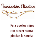 FUNDACION-ALADINA