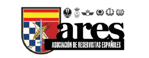 ASOCIACION-ARES