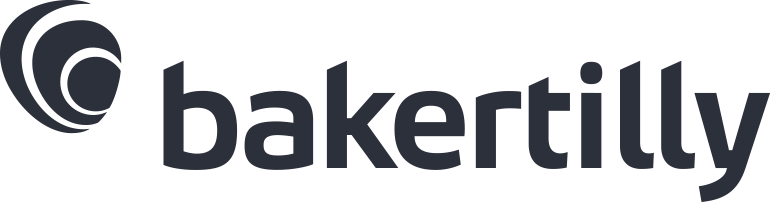 Bakertilly