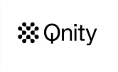 Qnity