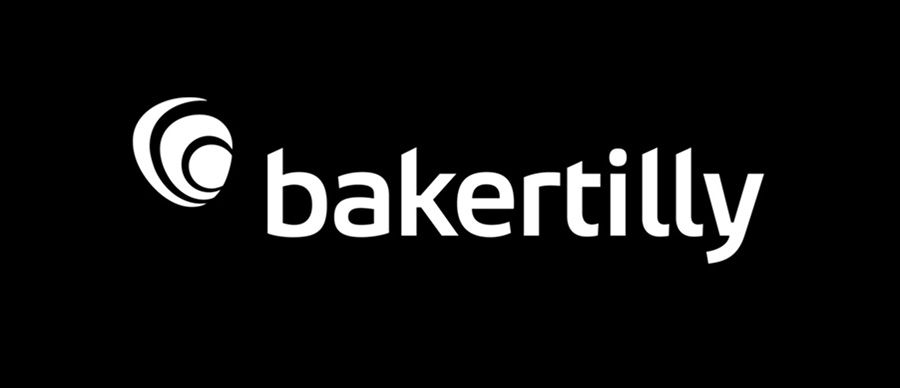 Bakertilly